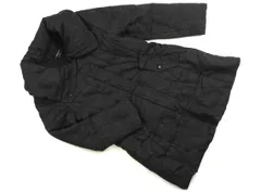 【コムサイズム/COMMECAISM】コート・ジャンパー 140サイズ 女の子【子供服・ベビー服】（2012113）