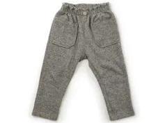 【ザラ/ZARA】パンツ 95サイズ 男の子【子供服・ベビー服】（2011714）