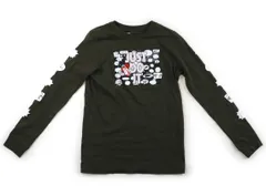 【ナイキ/NIKE】Tシャツ・カットソー 150サイズ 男の子【子供服・ベビー服】（2012312）