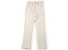 【プティマイン/petitmain】パンツ 120サイズ 女の子【子供服・ベビー服】（2012213）