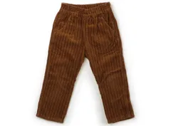 【アプレレクール/apreslescours】パンツ 100サイズ 女の子【子供服・ベビー服】（2011715）