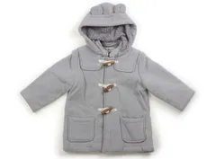 【ホットビスケッツ/HotBiscuits】コート・ジャンパー 90サイズ 男の子【子供服・ベビー服】（2012114）