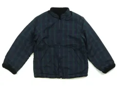 【ファミリア/familiar】コート・ジャンパー 120サイズ 男の子【子供服・ベビー服】（2011921）