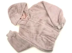 【メゾピアノ/mezzopiano】コート・ジャンパー 160サイズ 女の子【子供服・ベビー服】（2011717）