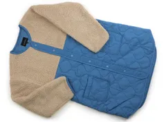 【ユナイテッドアローズ/UNITEDARROWS】コート・ジャンパー 150サイズ 女の子【子供服・ベビー服】（2012116）