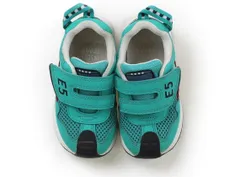 【イフミー/IFME】スニーカー 靴15cm～ 男の子【子供服・ベビー服】（2011514）