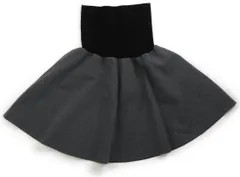 【エンジェリーベ/Angeliebe】マタニティボトムス ママ向けアイテム【子供服・ベビー服】（2012520）