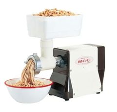 Item thumbnail for item 26f2363d-defd-4a52-a294-307b35849abd