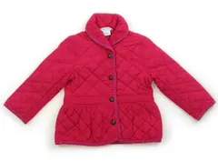 【ラルフローレン/RalphLauren】コート・ジャンパー 90サイズ 女の子【子供服・ベビー服】（2012121）