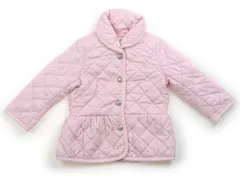 【ラルフローレン/RalphLauren】コート・ジャンパー 80サイズ 女の子【子供服・ベビー服】（2012122）