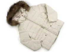 【ザラ/ZARA】コート・ジャンパー 120サイズ 女の子【子供服・ベビー服】（2011723）