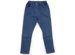 【アプレレクール/apreslescours】パンツ 120サイズ 男の子【子供服・ベビー服】（2011311）