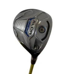 2026年最新】SLDR 5Wの人気アイテム - メルカリ