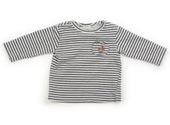 【センスオブワンダー/SenseofWonder】トレーナー・プルオーバー 90サイズ 女の子【子供服・ベビー服】（2012423）