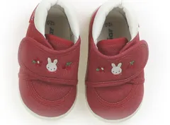 【ファミリア/familiar】スニーカー 靴12cm～ 女の子【子供服・ベビー服】（2011932）