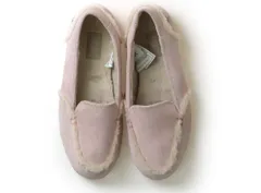 【アグ/UGG】フラットシューズ・スリッポン 靴20cm～ 女の子【子供服・ベビー服】（2012424）
