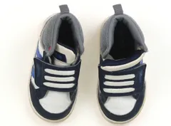 【アディダス/Adidas】スニーカー 靴12cm～ 男の子【子供服・ベビー服】（2011313）