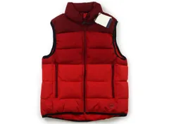 【ギャップ/GAP】ベスト 130サイズ 男の子【子供服・ベビー服】（2011526）