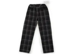 【コムサイズム/COMMECAISM】パンツ 120サイズ 男の子【子供服・ベビー服】（2012427）