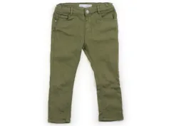 【ザラ/ZARA】パンツ 95サイズ 男の子【子供服・ベビー服】（2011316）