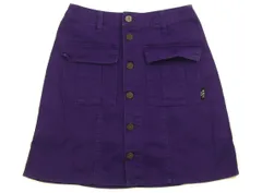 【レピピアルマリオ/repipi armario】スカート 150サイズ 女の子【子供服・ベビー服】（2012130）