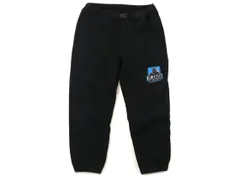 【エクストララージキッズ/XLARGE KIDS】スウェットパンツ 120サイズ 男の子【子供服・ベビー服】（2012629）