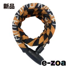 Item thumbnail for item 7b5e17ee-50bc-40c3-8da3-b49a54de9aaf