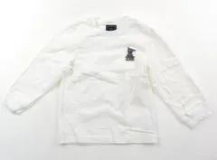 【シップス/SHIPS】Tシャツ・カットソー 110サイズ 男の子【子供服・ベビー服】（2012328）