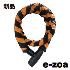 Item thumbnail for item c00cef6f-a62c-4ba7-99f3-33d5a83d975c