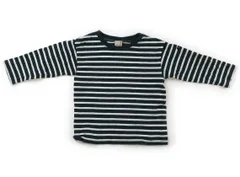 【プティマイン/petitmain】Tシャツ・カットソー 100サイズ 男の子【子供服・ベビー服】（2012330）