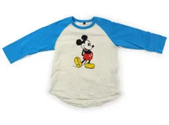 【マーキーズ/Markey's】Tシャツ・カットソー 110サイズ 男の子【子供服・ベビー服】（2012331）