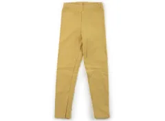 【パンパンチュチュ/panpantutu】レギンス 130サイズ 女の子【子供服・ベビー服】（2012535）