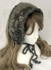 Item thumbnail for item 4b4ff081-606e-4861-bbc3-0eee429efc9e