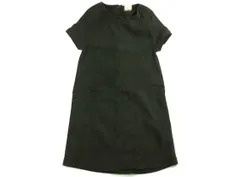 【ザラ/ZARA】ワンピース 150サイズ 女の子【子供服・ベビー服】（2011321）