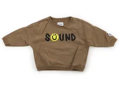 【セスタヴォカーレ/6 vocaLe】トレーナー・プルオーバー 90サイズ 男の子【子供服・ベビー服】（2011533）