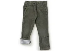 【クレードスコープ/kladskap】パンツ 100サイズ 男の子【子供服・ベビー服】（2012434）