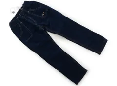 【ダブルＢ/DoubleB】パンツ 120サイズ 男の子【子供服・ベビー服】（2012537）