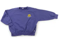 【ブリーズ/BREEZE】トレーナー・プルオーバー 150サイズ 女の子【子供服・ベビー服】（2012638）