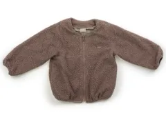 【プティマイン/petitmain】コート・ジャンパー 90サイズ 女の子【子供服・ベビー服】（2012243）