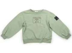 【ジェニィ/JENNI】トレーナー・プルオーバー 140サイズ 女の子【子供服・ベビー服】（2011332）