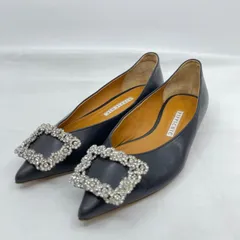 2025年最新】pippichic ビジューの人気アイテム - メルカリ