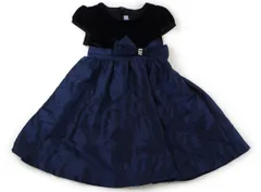 【キャサリン・コテージ/CatherineCottage】ドレス 130サイズ 女の子【子供服・ベビー服】（2012647）