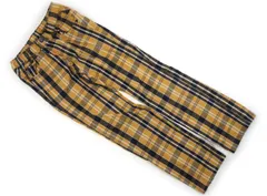 【ＦＯキッズ/F.O.KIDS】パンツ 140サイズ 男の子【子供服・ベビー服】（2011336）