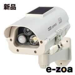 Item thumbnail for item d9727afb-b61e-48b2-a46a-ba6cadf17da9