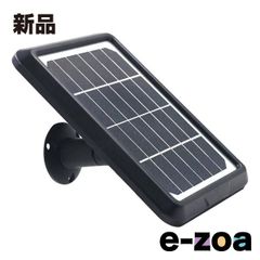 Item thumbnail for item bb414b4d-5a37-4738-a7a2-138a4fbcce53