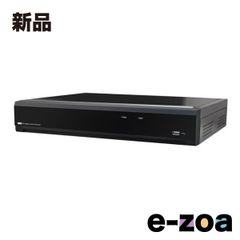 Item thumbnail for item 29a1ca19-c26a-41ec-855d-c008cd0efa9d