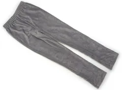 【キャサリン・コテージ/CatherineCottage】レギンス 140サイズ 女の子【子供服・ベビー服】（2012453）