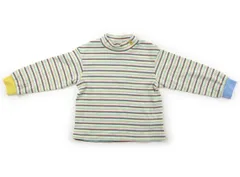 【アプレレクール/apreslescours】Tシャツ・カットソー 110サイズ 男の子【子供服・ベビー服】（2012011）