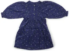 【アプレレクール/apreslescours】ワンピース 120サイズ 女の子【子供服・ベビー服】（2012655）