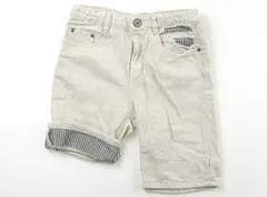 【ザラ/ZARA】ショートパンツ 140サイズ 男の子【子供服・ベビー服】（2012012）